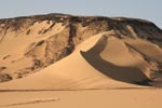 black desert fotogallery